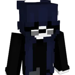 sagetop0