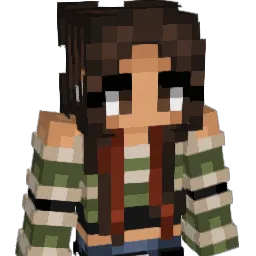 sagevoid_