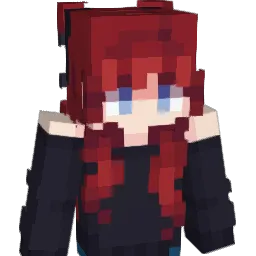 sagevsh