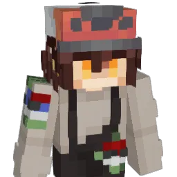 sagewisp