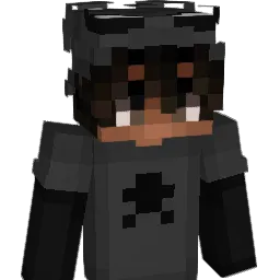 sagging1olaf Minecraft avatar bust