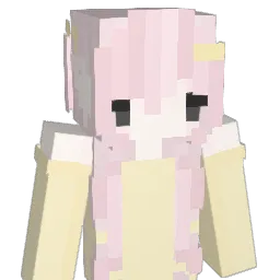 saggyflaps2