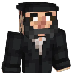 sagimmarokaim