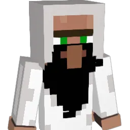 sagitar12