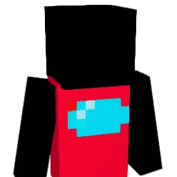 sagmaster90000