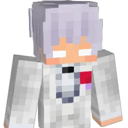 sah5