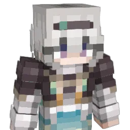 sahdowo