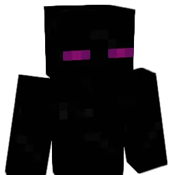 sahil82506 Minecraft avatar bust