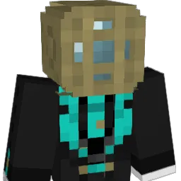 saiba2425's Minecraft skin