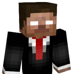 saiba