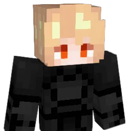 saiboTne