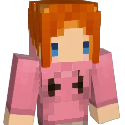 saico_tan