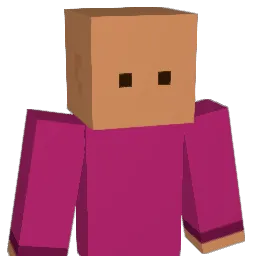 saidahc
