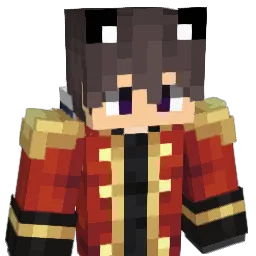 saideptrieu