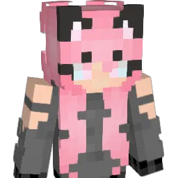 saigeqt