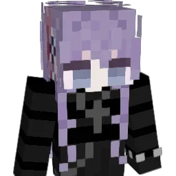 saiha13