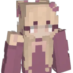 saiikov