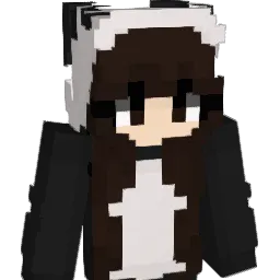 saikea