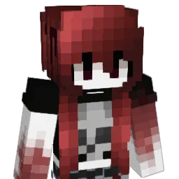 saiko47