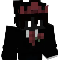 saikuronxd