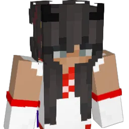 sailor_nimo's Minecraft skin