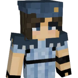 sailorumbra