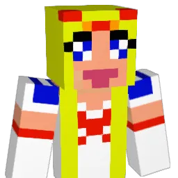 sailorwiz