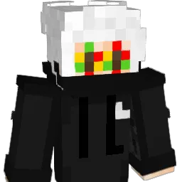 saimon0's Minecraft skin