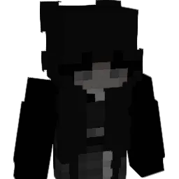 sained