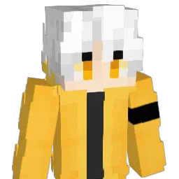 saint001122