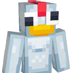 saint_beezee