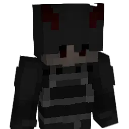 saintedtohell