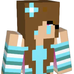 saintefanny