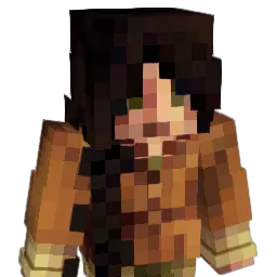 saintjulia