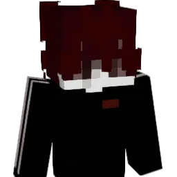 saintlmao