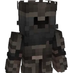 saintloserr