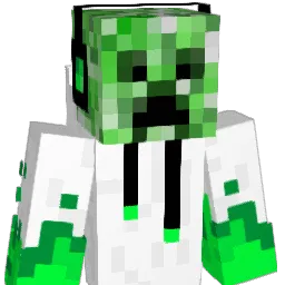 saintmuka