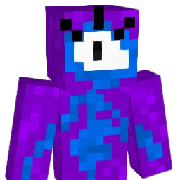 saintsquid_