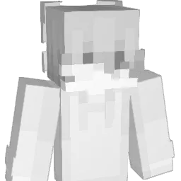 saintsremains's Minecraft skin