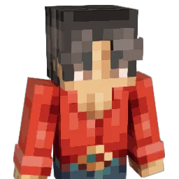 sainttjacob