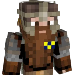 saintvoz