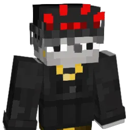 saiqan_