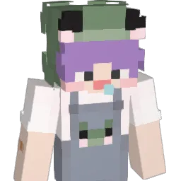 saiqud
