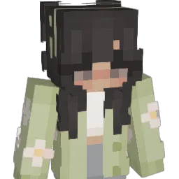 sairuu