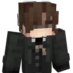 saishoxd