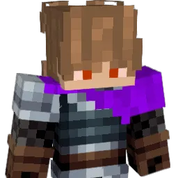 saitame