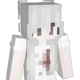 saitan