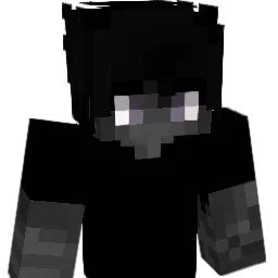 saiten