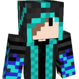saiu96