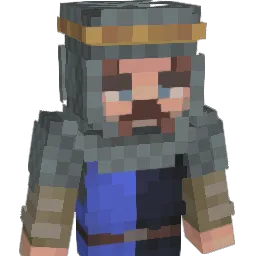 saixD